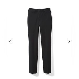 WHBM Slim Trouser (2)